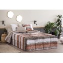 EDREDÓN CONFORT SALT BEIGE