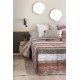 EDREDÓN CONFORT SALT BEIGE