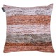 EDREDÓN CONFORT SALT BEIGE