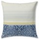 EDREDON AJUSTABLE BAKAR AZUL