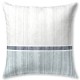 EDREDON AJUSTABLE BOMBAY AZUL