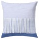 EDREDON AJUSTABLE BALI AZUL