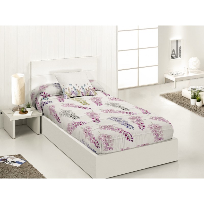 Edredón Ajustable Cama 120