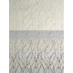 EDREDÓN 14 JACQUARD AMIENS PLATA