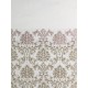 EDREDÓN 14 JACQUARD PADOVA ORO