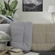 NÓRDICO CALIFORNIA 300 VIVACOLOR BEIGE & GRIS