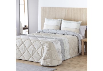 EDREDÓN COMFORTER ZEUS