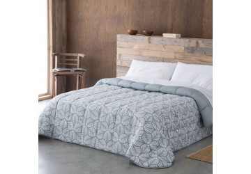 EDREDÓN COMFORTER TAHITI