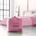 NÓRDICO DUVET CLASIC ROSA