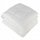 NORDICO LISO FIBRA BLANCO 400