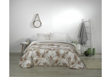 EDREDON K49 BEIGE