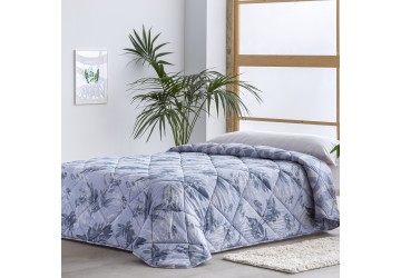 EDREDÓN COMFORTER SELVA