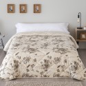 EDREDÓN COMFORTER NUSA