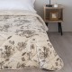 EDREDÓN COMFORTER NUSA