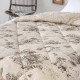 EDREDÓN COMFORTER NUSA