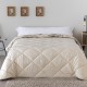 EDREDÓN COMFORTER NUSA