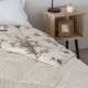 EDREDÓN COMFORTER NUSA