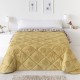 EDREDÓN COMFORTER TRIBAL