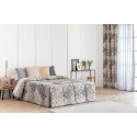 EDREDÓN CONFORT FERROL BEIGE