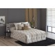 EDREDÓN CONFORT JACQUARD UTIEL BEIGE