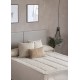 EDREDÓN JACQUARD MORELLA BEIGE