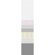 EDREDON AJUSTABLE MIRNA GRIS