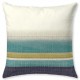 EDREDON AJUSTABLE SANDY