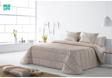 Comprar ropa de cama barata online en CasayTextil