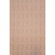 EDREDÓN CONFORTER KIM BEIGE