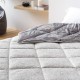 EDREDÓN COMFORTER EDGAR